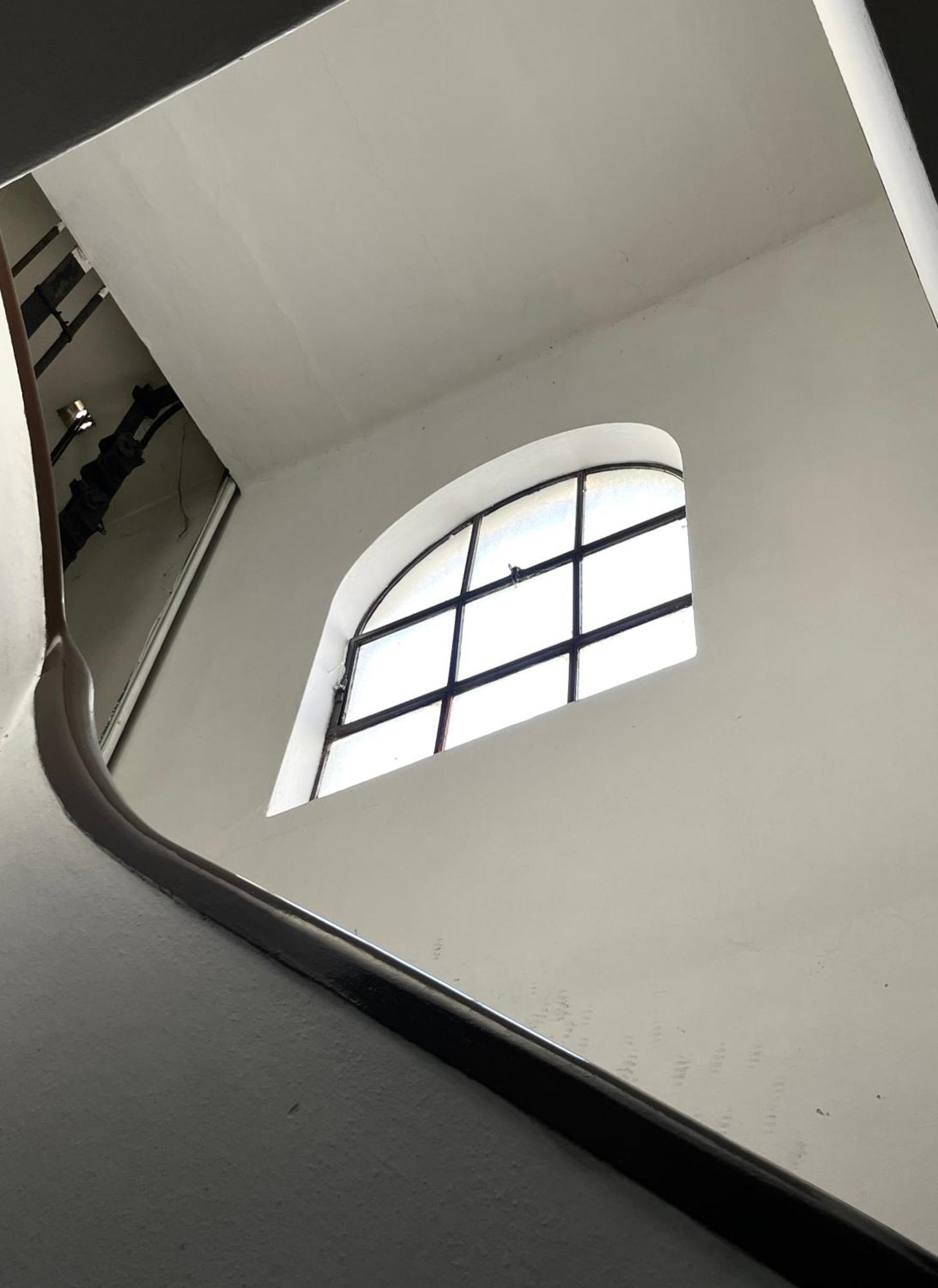 Casa Moreno บัวโนสไอเรส ภายนอก รูปภาพ